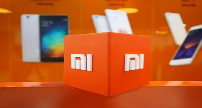 Xiaomi may launch its three new tablets soon, will be launched with 5G