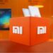 Xiaomi may launch its three new tablets soon, will be launched with 5G