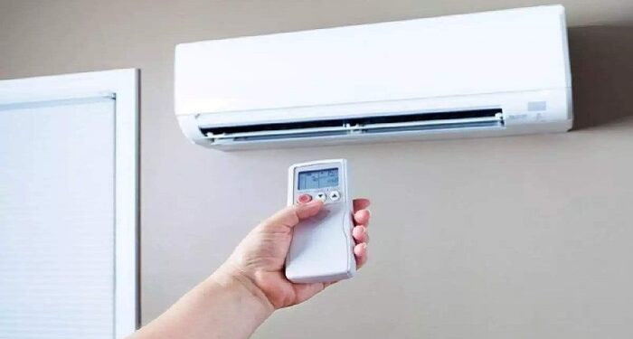Xiaomi has brought cheap AC with tremendous cooling