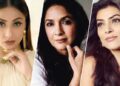 Happy Mother's Day: Some Bollywood actresses who are now super mom