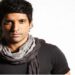 Farhan Akhtar helping the Corona era, Donate doing 1000 Thali everyday