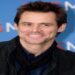 Hollywood actor Jim Carrey gave car to millions of his crew members