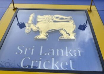 Sri Lanka Cricket Board deducted 35% salary of players