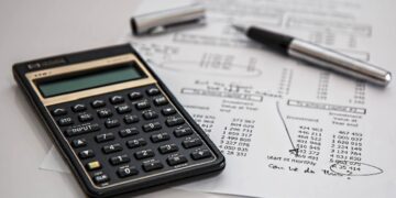 Know about some special techniques of calculator, will work