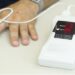 Know how to use Oximeter correctly, will be a big benefit