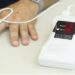 Know how to use Oximeter correctly, will be a big benefit