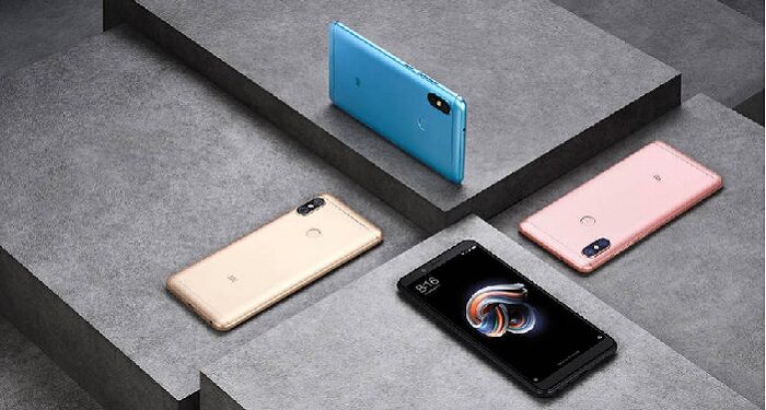 Know some powerful phones of 6GB RAM, read full news