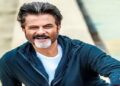 Anil Kapoor raised Rs 1 crore by joining hands with Mankind Pharma Company