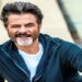 Anil Kapoor raised Rs 1 crore by joining hands with Mankind Pharma Company