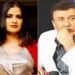 Sona Mohapatra tightens Anu Malik's comeback in Indian Idol