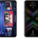 Nubia is launching its cheap gaming app