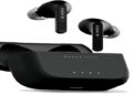Boult launches true wireless stereo earphones in India
