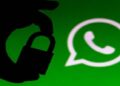 WhatsApp प्राइवेसी पॉलिसी स्वीकार ना करना आप के लिए हो सकता है खतरा