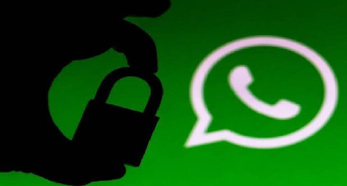 WhatsApp प्राइवेसी पॉलिसी स्वीकार ना करना आप के लिए हो सकता है खतरा