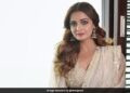 Actress Dia Mirza accuses film industry of serious charges