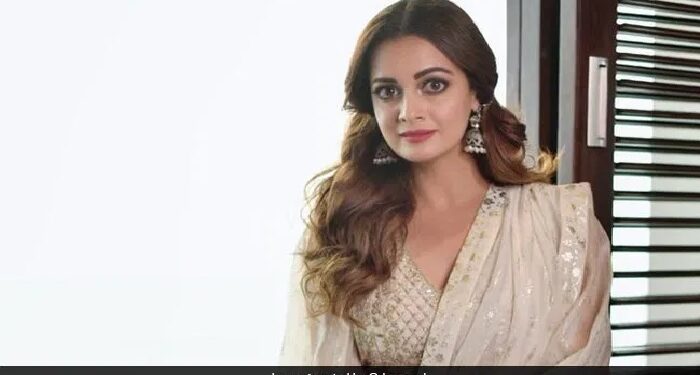 Actress Dia Mirza accuses film industry of serious charges