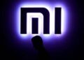 Chinese smartphone company Xiaomi's tweet came in contravention
