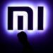 Chinese smartphone company Xiaomi's tweet came in contravention