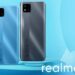 Buy Realme C20A with strong battery at low prices, know features