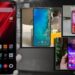 Now only 7,000 branded smartphones, features will be shocked