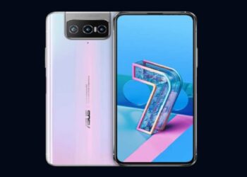 Now Asus ZenFone 8 Series will be launched in India late