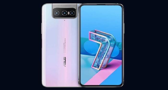 Now Asus ZenFone 8 Series will be launched in India late