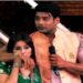 Shahbaj said brother-in-law Siddharth, is marriage going to with Shahnaz
