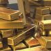 Sovereign Gold Bond Scheme, Great opportunity to buy cheap gold