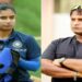 Ramesh Pawar becomes coach of Indian women's cricket team
