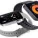 Redmi launches new smartwatch in India, know features