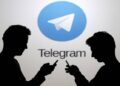 If you are a Telegram user, then know its special 5 features