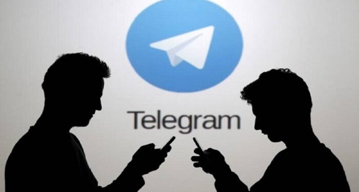 If you are a Telegram user, then know its special 5 features