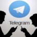 If you are a Telegram user, then know its special 5 features