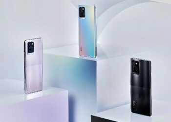 Infinix launched Note 10 series, known phone prices and features