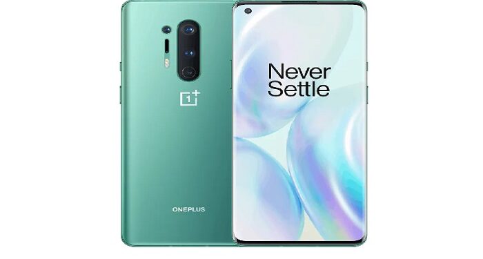 OnePlus 8 Pro found at less than half the price on OLX