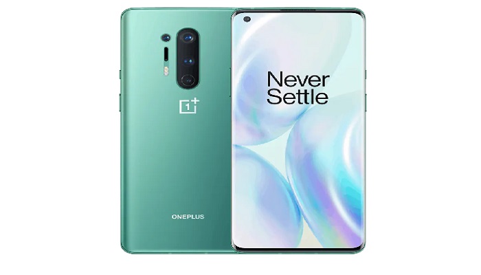 OnePlus 8 Pro found at less than half the price on OLX