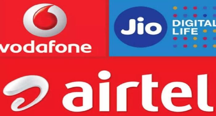 Special plans of Reliance Jio, Airtel and Vodafone, for just Rs 300