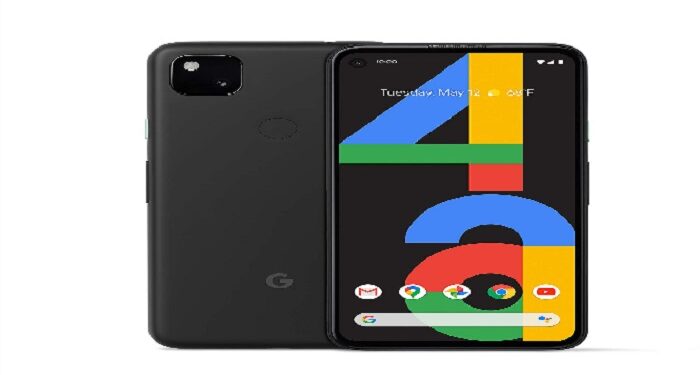 Tomorrow is the last chance to buy Google Pixel 4A cheaply