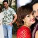 Karan Mehra breaks silence on his relationship with wife Nisha Rawal