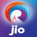 Reliance Jio has been at number 1 in the list of 4G speeds