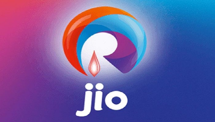 Reliance Jio has been at number 1 in the list of 4G speeds