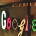 France fined 220 million euros on Google, know the reason