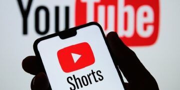 If you are a YouTuber then definitely know about copyright, read news
