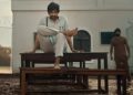 Tollywood star Ravi Teja's film to be released soon on OTT