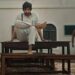 Tollywood star Ravi Teja's film to be released soon on OTT