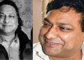 Famous dialogue writer Subodh Chopra died, died of cardiac arrest