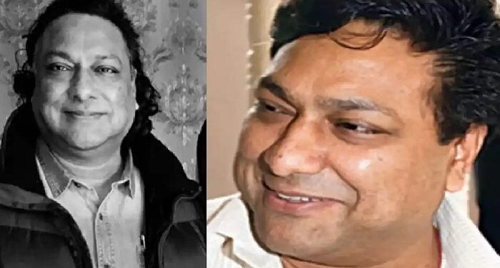 Famous dialogue writer Subodh Chopra died, died of cardiac arrest