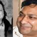 Famous dialogue writer Subodh Chopra died, died of cardiac arrest