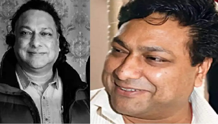 Famous dialogue writer Subodh Chopra died, died of cardiac arrest