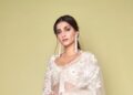 Troller questions Sonam Kapoor, actress gives a reply